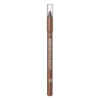 Rimmel Scandaleyes Waterproof Coloured Brow and Liner 1.2g (Various Shades) - Blazing Bronze