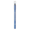 Rimmel Scandaleyes Waterproof Coloured Brow and Liner 1.2g (Various Shades) - Colbalt Craze