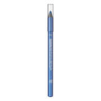 Rimmel Scandaleyes Waterproof Coloured Brow and Liner 1.2g (Various Shades) - Colbalt Craze