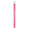 Rimmel Scandaleyes Waterproof Coloured Brow and Liner 1.2g (Various Shades) - Fierce Fuschia