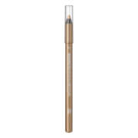 Rimmel Scandaleyes Waterproof Coloured Brow and Liner 1.2g (Various Shades) - Hypnotic Gold