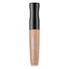 Rimmel Stay Matte Liquid Lipstick 5.5ml (Various Shades) - 1
