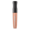 Rimmel Stay Matte Liquid Lipstick 5.5ml (Various Shades) - 2