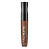 Rimmel Stay Matte Liquid Lipstick 5.5ml (Various Shades) - 4