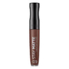 Rimmel Stay Matte Liquid Lipstick 5.5ml (Various Shades) - 7