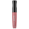 Rimmel Stay Matte Liquid Lipstick 5.5ml (Various Shades) - Blush