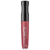 Rimmel Stay Matte Liquid Lipstick 5.5ml (Various Shades) - Pink Blink