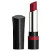 Rimmel The Only One Lipstick 3.8g (Various Shades) - 510 Best of the Best