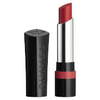 Rimmel The Only One Lipstick 3.8g (Various Shades) - 610 Cheeky Coral