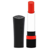 Rimmel The Only One Lipstick 3.8g (Various Shades) - 620 Call Me Crazy