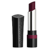 Rimmel The Only One Lipstick 3.8g (Various Shades) - 800 Under My Spell