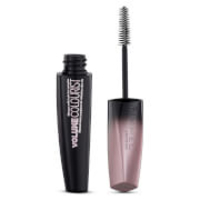 Rimmel Volume Colourist Mascara 11ml - Black