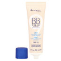 Rimmel Wake Me Up BB Cream Radiance - Medium