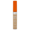Rimmel Wake Me Up Concealer 7ml (Various Shades) - Classic Beige