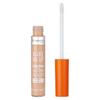 Rimmel Wake Me Up Concealer 7ml (Various Shades) - Ivory