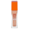 Rimmel Wake Me Up Foundation 30ml (Various Shades) - Light Porcelain