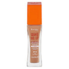 Rimmel Wake Me Up Foundation 30ml (Various Shades) - Soft Beige