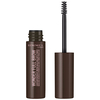 Rimmel Wonder