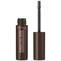 Rimmel Wonder