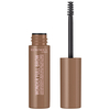 Rimmel Wonder
