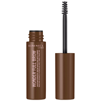 Rimmel Wonder