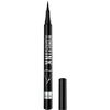 Rimmel Wonder