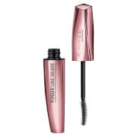 Rimmel Wonder