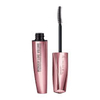 Rimmel Wonder