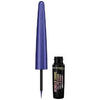 Rimmel Wonder