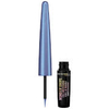 Rimmel Wonder