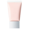 RMK Basic Control Color (Various Shades) - Coral