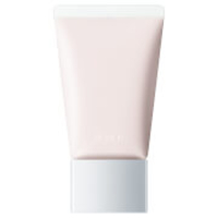 RMK Basic Control Color (Various Shades) - Purple