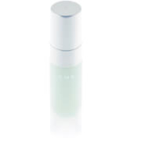 RMK Basic Control Primer - Colour 03 10g