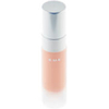 RMK Basic Control Primer - Colour 04 10g