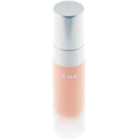 RMK Basic Control Primer - Colour 04 10g