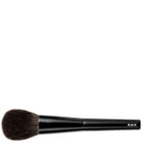 RMK Cheek Brush