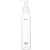 RMK Clear Cleansing Milk (175ml)
