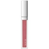 RMK Color Lip Gloss - 03 Shiny Rose