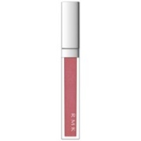 RMK Color Lip Gloss - 03 Shiny Rose