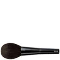 RMK Face Powder Brush