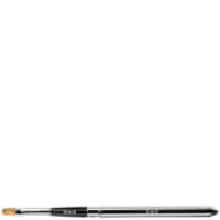 RMK Lip Brush