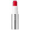 RMK Multi Crayon (Various Shades) - Candy Red