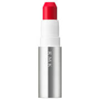 RMK Multi Crayon (Various Shades) - Candy Red