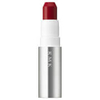 RMK Multi Crayon (Various Shades) - Cassis
