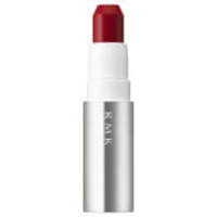 RMK Multi Crayon (Various Shades) - Cassis
