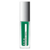 RMK Nail Polish 7ml (Various Shades) - Beige