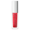 RMK Nail Polish 7ml (Various Shades) - Cherry Crush