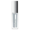 RMK Nail Polish 7ml (Various Shades) - Grey