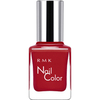 RMK Nail Varnish Colour - Ex Ex-43