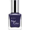 RMK Nail Varnish Colour - Ex Ex-45